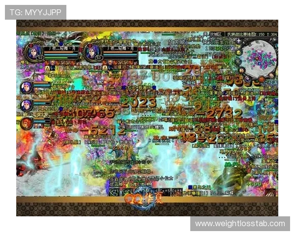 ag捕鱼王游戏官网最新版本上线，丰富玩法等你来挑战