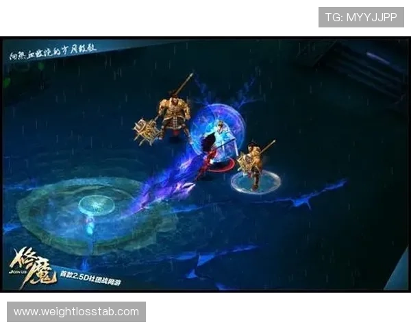 slothwerks游戏角色设定与背景故事深度分析