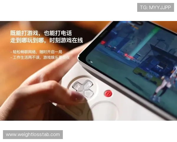 playace游戏娱乐平台带你体验极致娱乐新体验