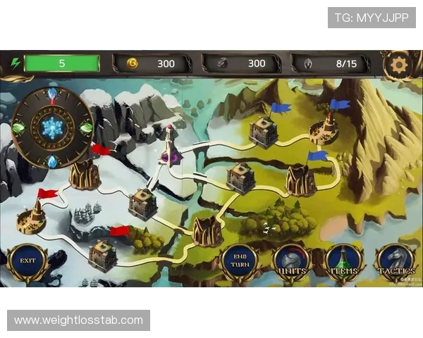 了解老虎机怎么算中奖帮助你合理安排游戏策略