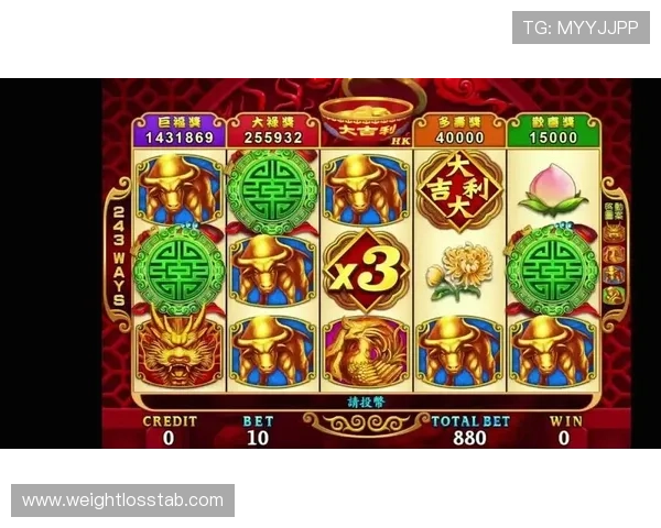 优质老虎机网站游戏推荐,安全可靠的线上老虎机游戏平台大全