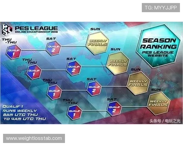 恶魔老虎机游戏:掌握技巧赢取丰厚奖金的最佳攻略指南