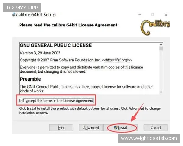掌握pa电子电脑版下载安装技巧，轻松实现软件快速上线使用