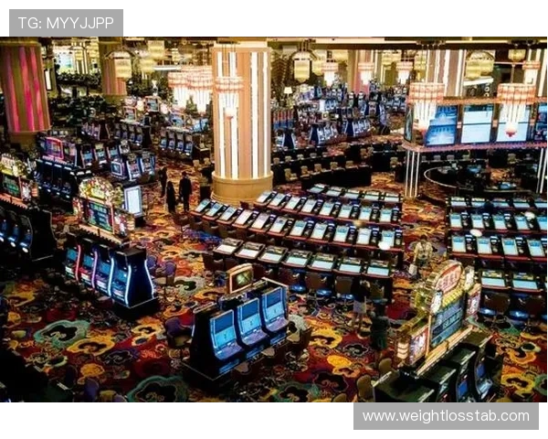 探索金沙澳门游戏的多样玩法与创新设计，感受澳门博彩的无限魅力