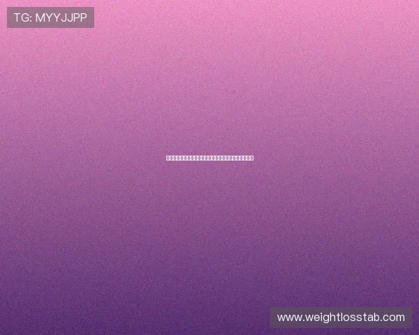 最新免费在线老虎机平台推荐让你随时随地体验刺激娱乐