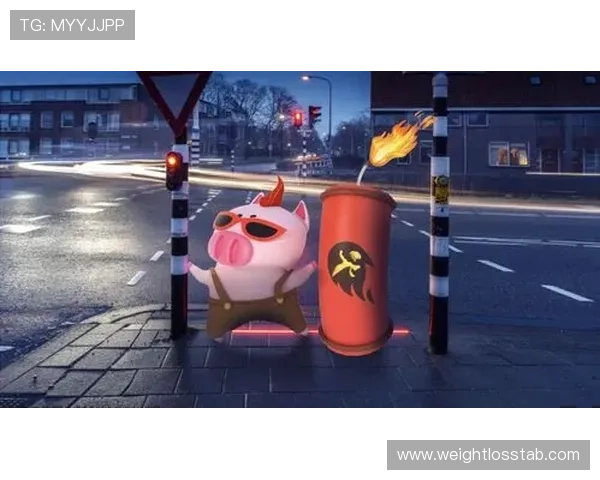 水果机小游戏在线玩安全可靠，保障玩家的游戏体验和个人信息安全