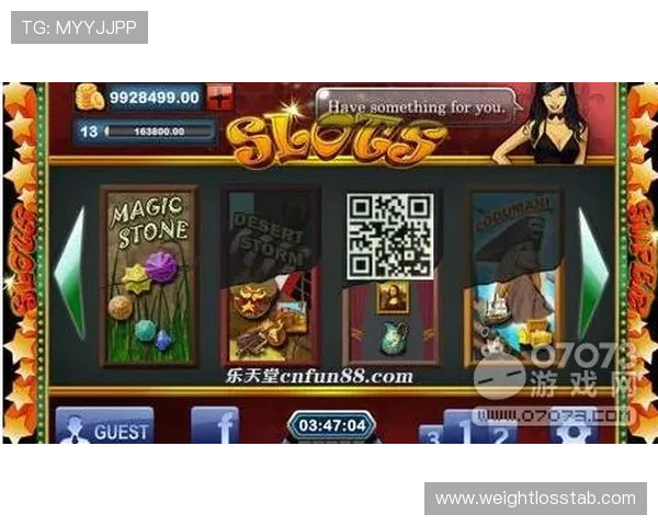 777水果机游戏小程序安全可靠，避免作弊风险的全面指南与玩家实用建议