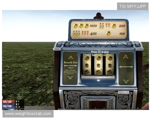 2024年最新老虎机游戏单机大全，涵盖多款热门单机老虎机游戏免费下载体验