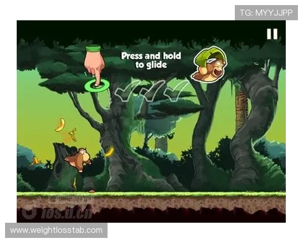 fdg游戏最新版本上线,丰富内容和优化体验带你畅玩无限可能