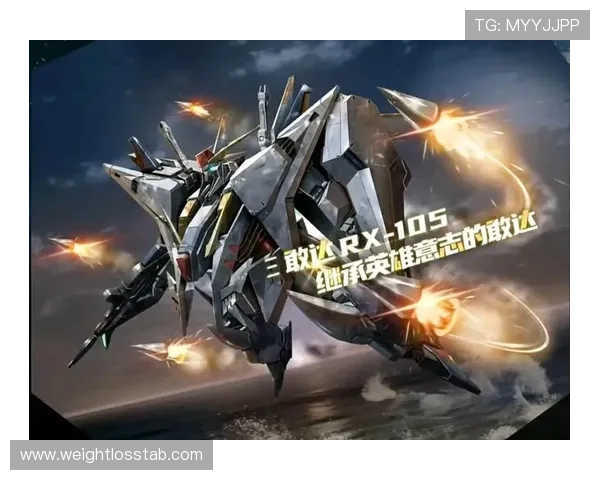 MG游戏盒子敢达争锋对决全新内容更新公告,丰富机甲模型与战斗策略,提升你的游戏竞技水平