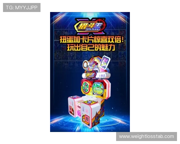 PA老虎机免费试玩体验与实战技巧分享助你轻松获胜