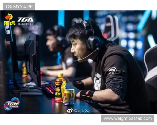 乐虎电子游戏官网试玩常见问题解答及解决方案全方位覆盖