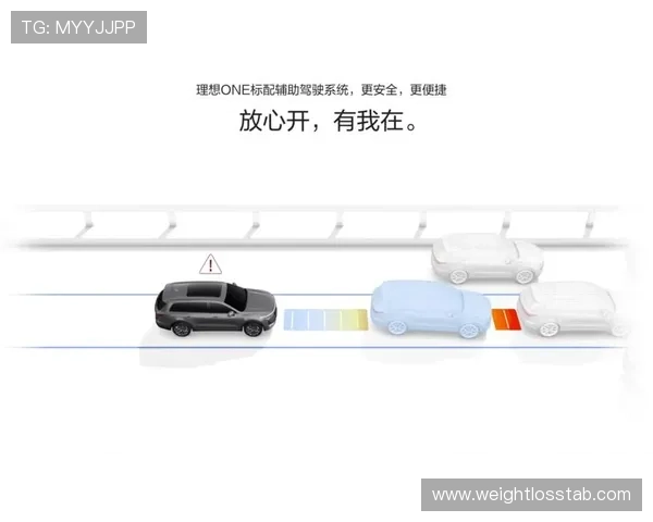 全面解析mg电子试玩平台的功能特色与操作流程新手必看