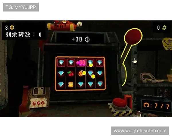 免费老虎机游戏大厅苹果版带你体验丰富多彩的刺激娱乐享受无需付费即可畅玩的最佳选择