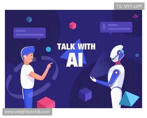 奔驰宝马官网用户注册与登录流程全攻略确保用户快速便捷访问个性化服务体验