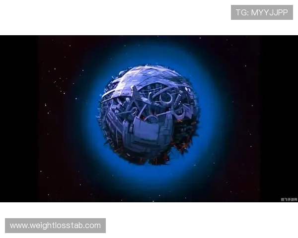 奥林匹克之门游戏攻略：高级玩家必备的隐藏技巧与挑战攻略指南