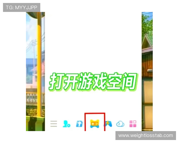 如何在mg电子游戏官网上快速注册账号并开启精彩的游戏之旅指南