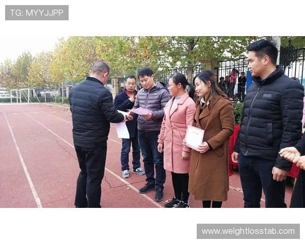 如何正确理解和使用老虎机英文术语以增强在国际游戏平台中的沟通能力