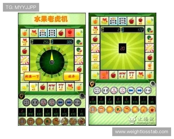 如何选择适合手机的高品质老虎机游戏应用推荐指南