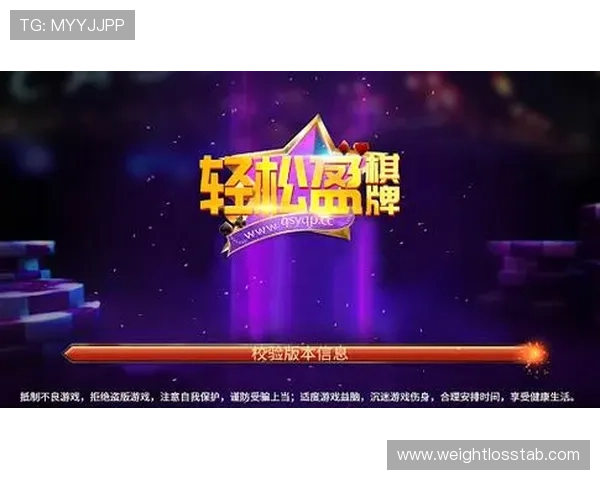 幸运水果机小游戏带你体验经典娱乐玩法轻松赢取丰富奖励的最佳选择