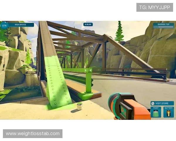 安全可靠的娱乐游戏库网址，确保每一位玩家都能在安全环境中尽情享受游戏乐趣