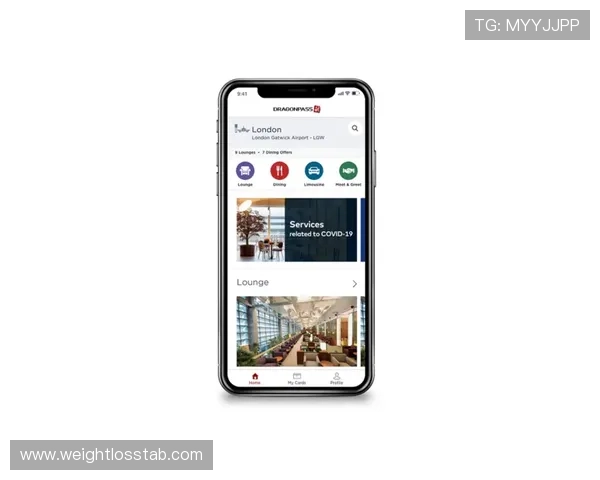 探索ttg官网中的社区互动功能提升玩家交流与合作体验