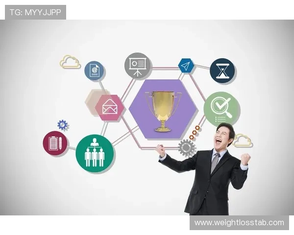 掌握Playtech游戏平台的充值提现流程实现资金安全高效管理