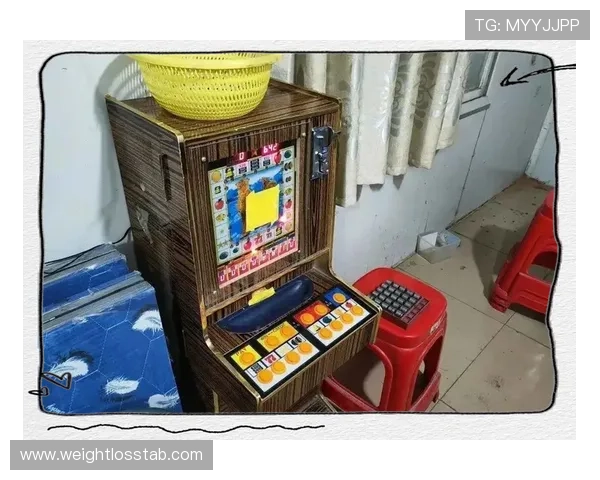 老虎机app网址常见问题解答，解决玩家在登录和游戏中的疑问