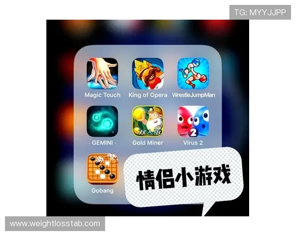 无需下载即可畅玩麻将小游戏免费版,随时随地享受乐趣