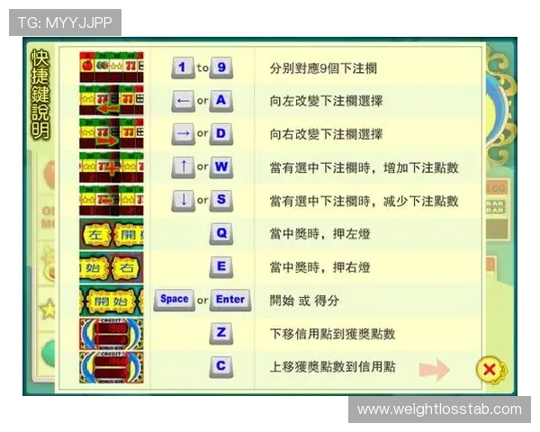 老虎机体育:分析老虎机体育在全球体育娱乐市场中的竞争优势