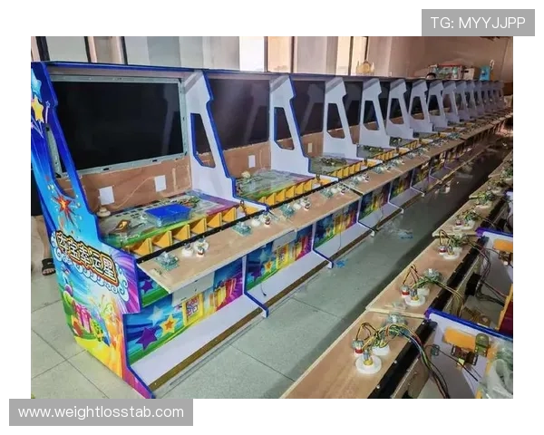 老虎机国际入口多平台支持,随时随地畅享丰富游戏乐趣