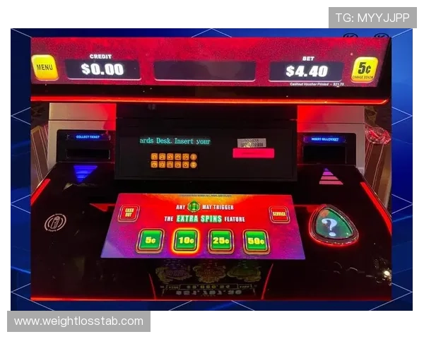 老虎机官网下载安装流程详解，快速上手高效玩转多款热门游戏