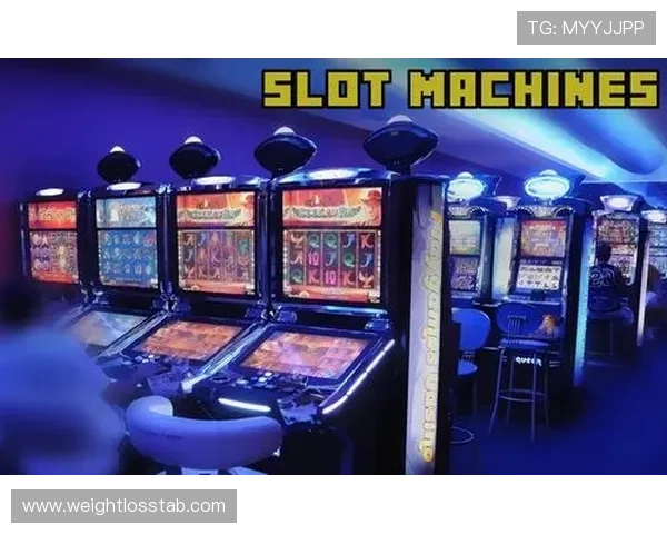 老虎机游戏电脑版怎么玩，全面解析游戏规则与玩法策略