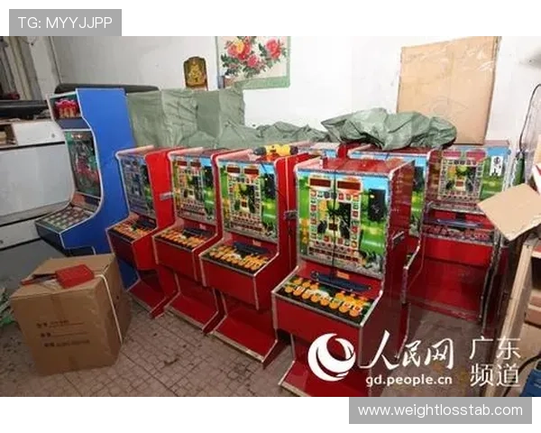 老虎机现金官网全天在线客服支持，快速解决玩家疑问，确保每一位玩家都能顺利畅玩游戏体验