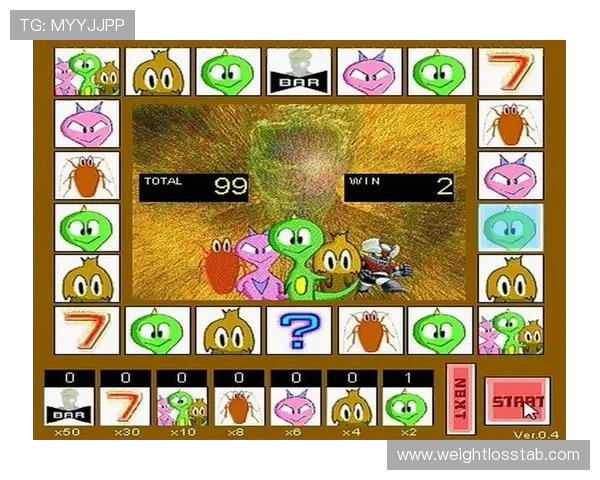 老虎机注册网站安全指南助你轻松注册体验丰富游戏乐趣