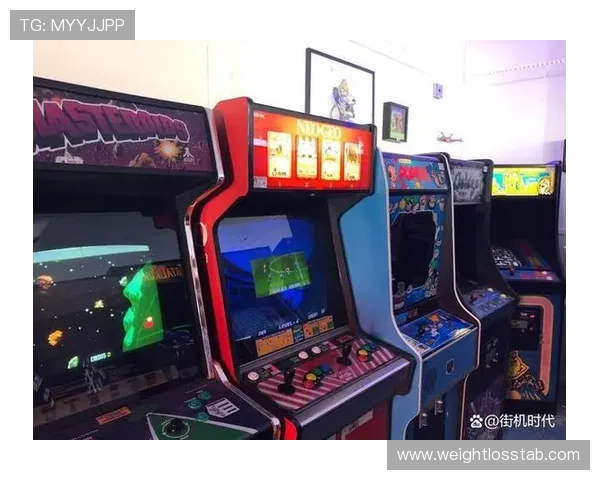 老虎机的猫腻揭秘:如何识别和应对游戏中的隐藏猫腻