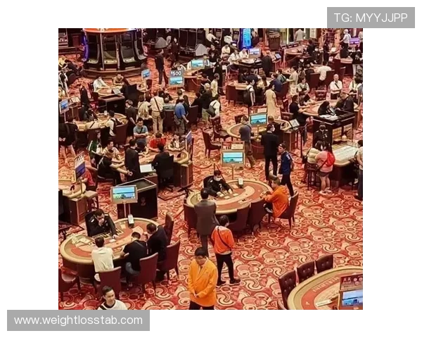 老虎机赢了的最新技巧分享，让你在激烈的竞争中脱颖而出获得大奖