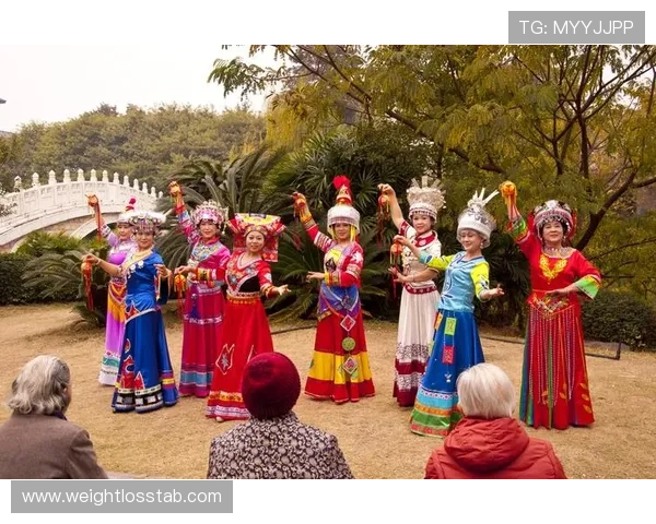 苹果设备专属的777老虎机单机版，丰富多彩的游戏玩法等你探索