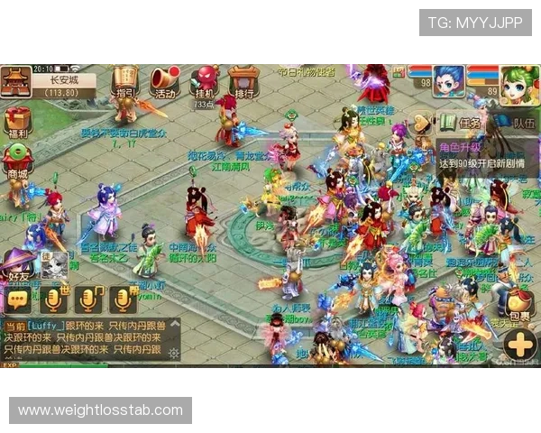 适合休闲时光的手游老虎机单机游戏，随时随地畅玩无需联网的乐趣