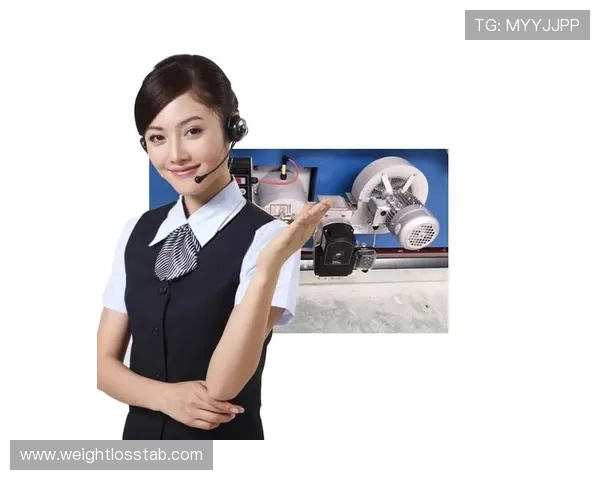 访问JDB电子官方网站获取最新优惠活动与产品信息