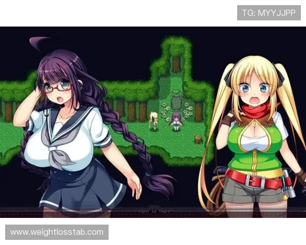 2024年最新老虎机游戏电脑版免费下载与安装指南，轻松体验丰富多彩的游戏乐趣