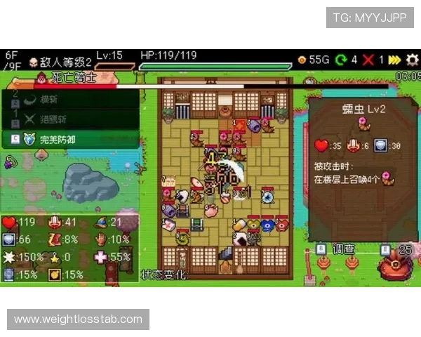 免费下载高品质单机老虎机游戏无需联网即可畅玩体验