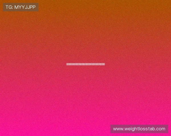 如何科学运用水果老虎机的打法技巧实现持续盈利的实用指南