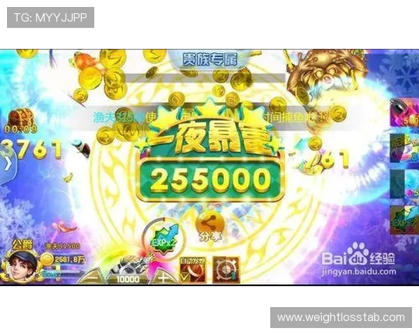 如何选择优质的电玩游戏水果机设备提升游戏体验与盈利能力的实用指南