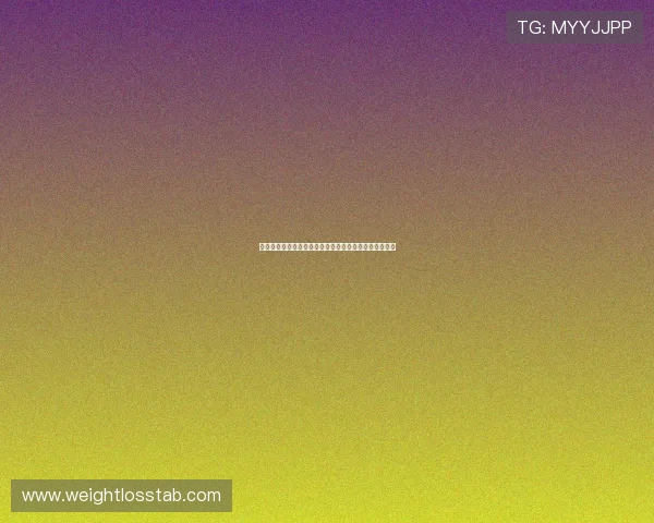 世界杯加拿大对阵波黑冠军竞猜规则详解及最新玩法指南