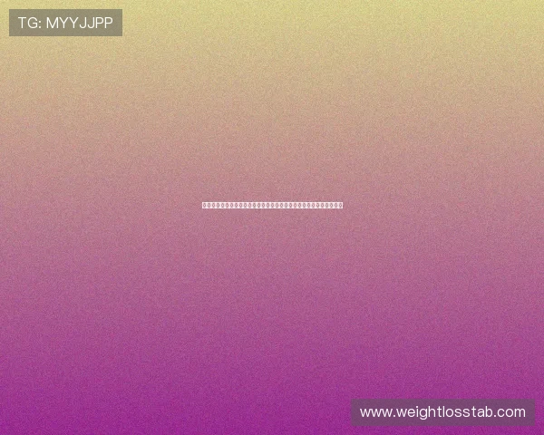 世界杯南非对阵韩国理性竞猜指南:专家分析赛前预测与投注策略推荐
