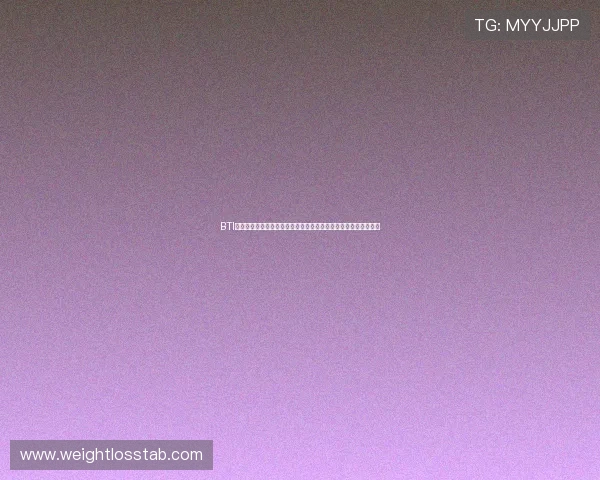 BTI体育博彩为世界杯球迷提供的赛事直播、投注指南与实时赔率分析