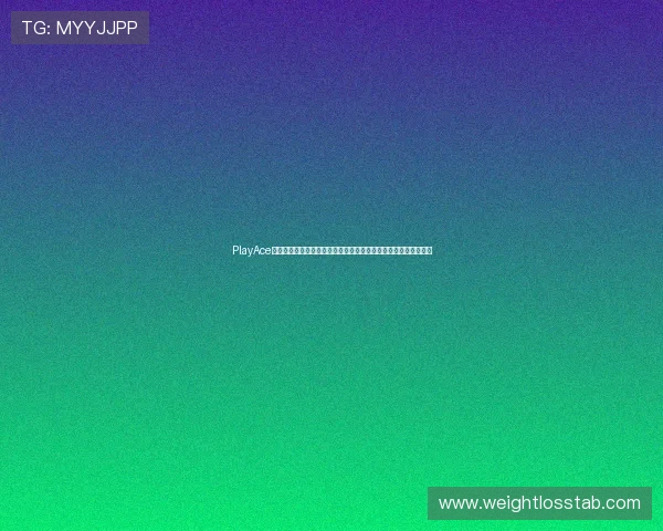 PlayAce真人平台世界杯赛程安排与比分实时更新，满足你的赛事关注需求