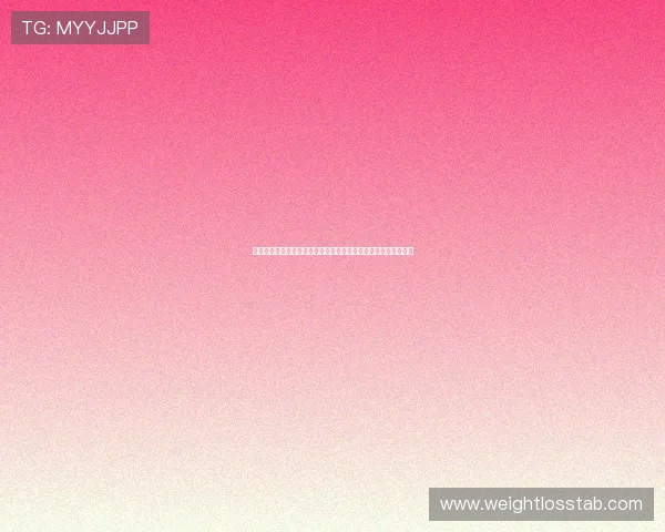 三公经费是哪三公在体育场馆建设与维护中的合理使用与监督机制
