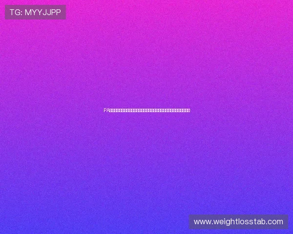 PA旗舰厅娱乐平台助力全球用户畅享世界杯精彩赛事体验与最新赛事资讯分析